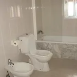 Apartmán Turisticos Cabo Roche *