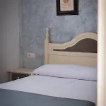 Turisticos Cabo Roche Apartmán *