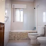 Turisticos Cabo Roche Apartmán