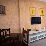 Turisticos Cabo Roche