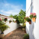 Apartmán Turisticos Cabo Roche *