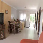Apartmán Turisticos Cabo Roche Conil De La Frontera