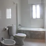 Apartmán Turisticos Cabo Roche *