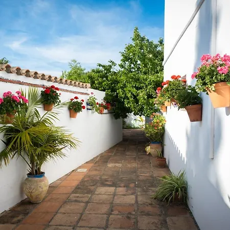 Apartamento Turísticos Cabo Roche *